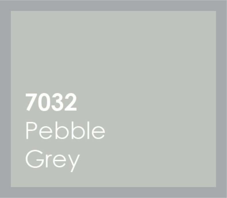 pebble-grey.png
