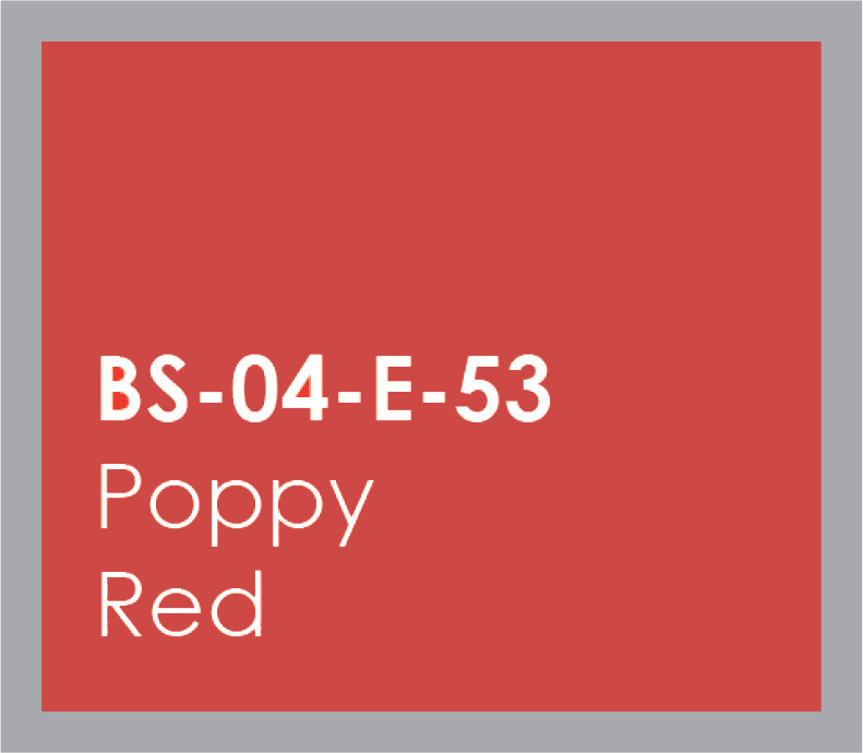 poppy-red.png