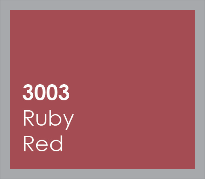 ruby-red-1.png