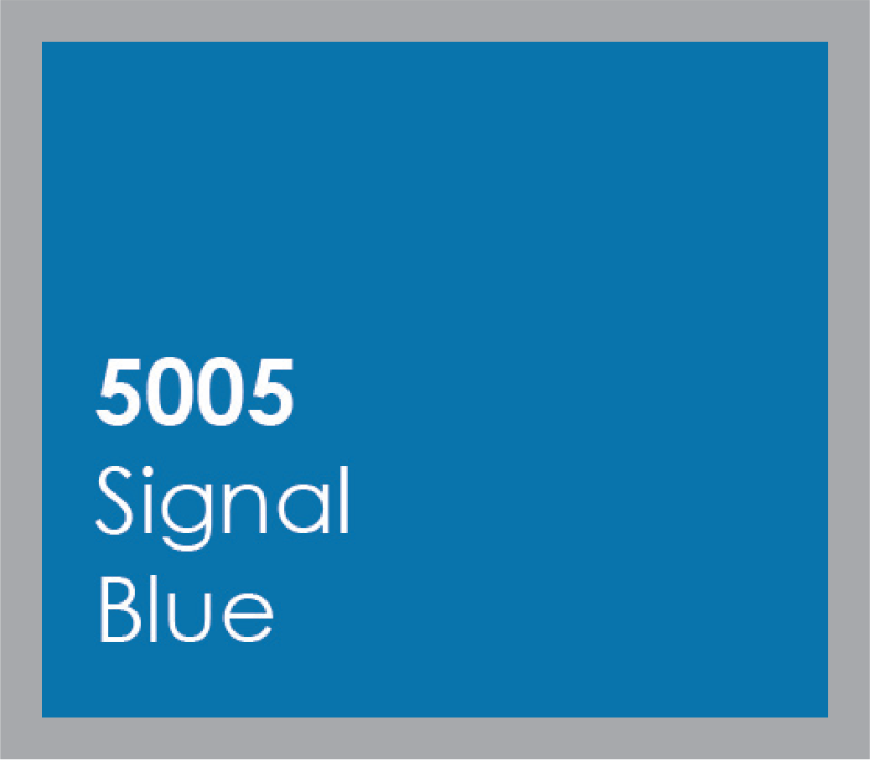 signal-blue-1.png