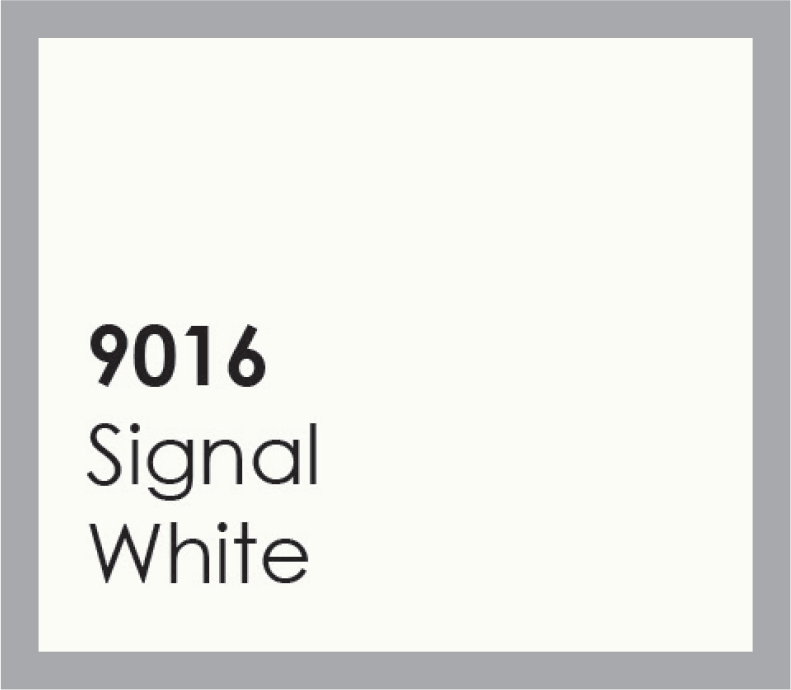 signal-white.png