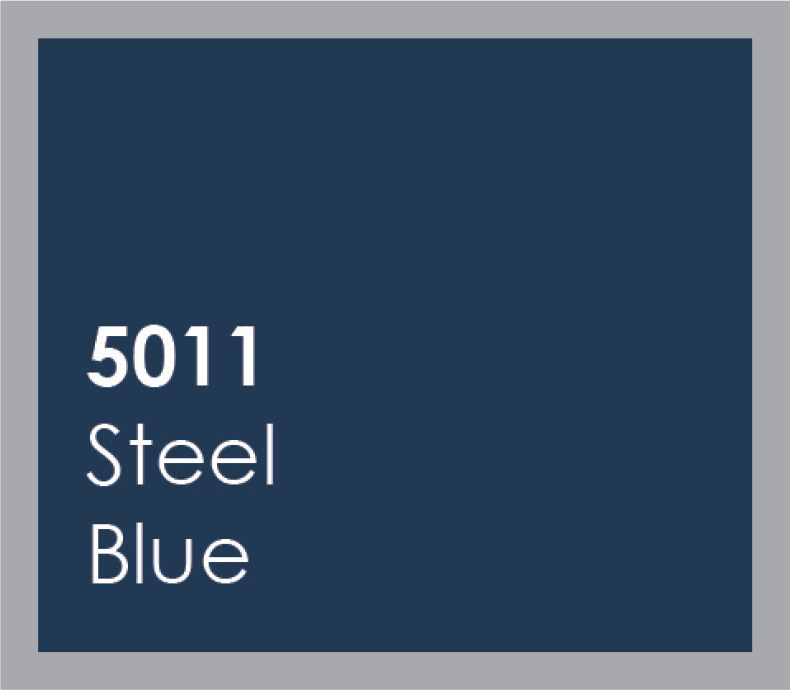 steel-blue.png