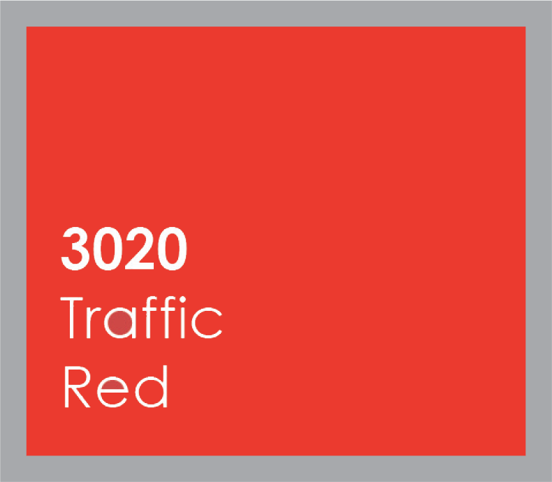 taffic-red.png