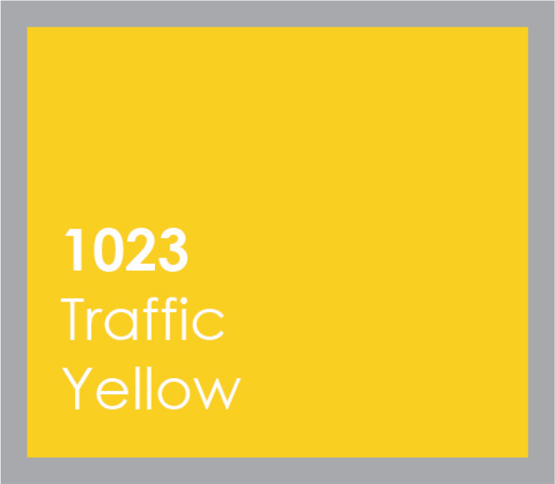 traffic-yellow.png