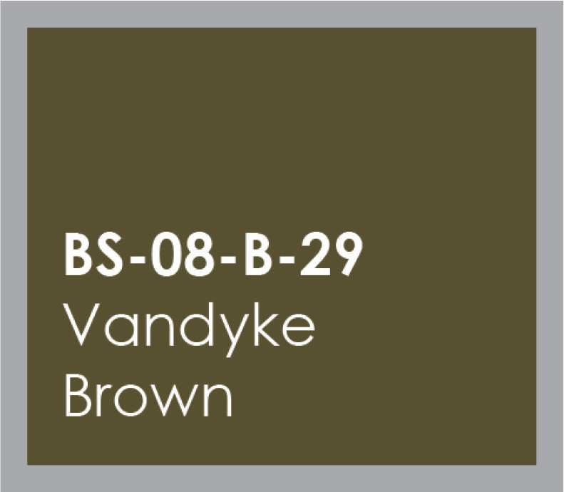 vandyke-brown.png