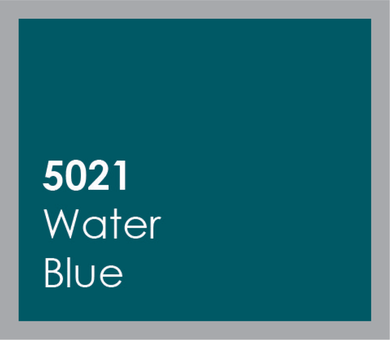 water-blue.png