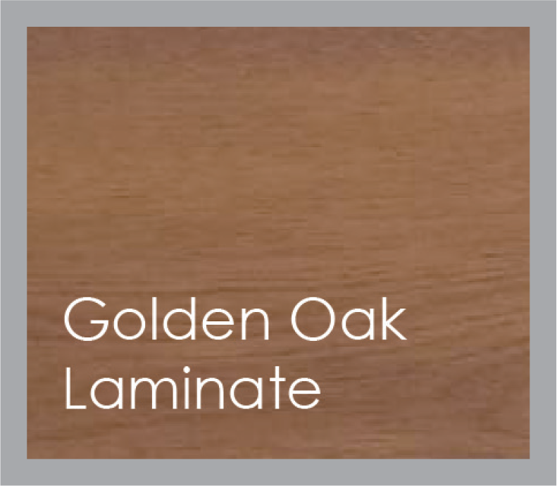 golden-oak-1.png