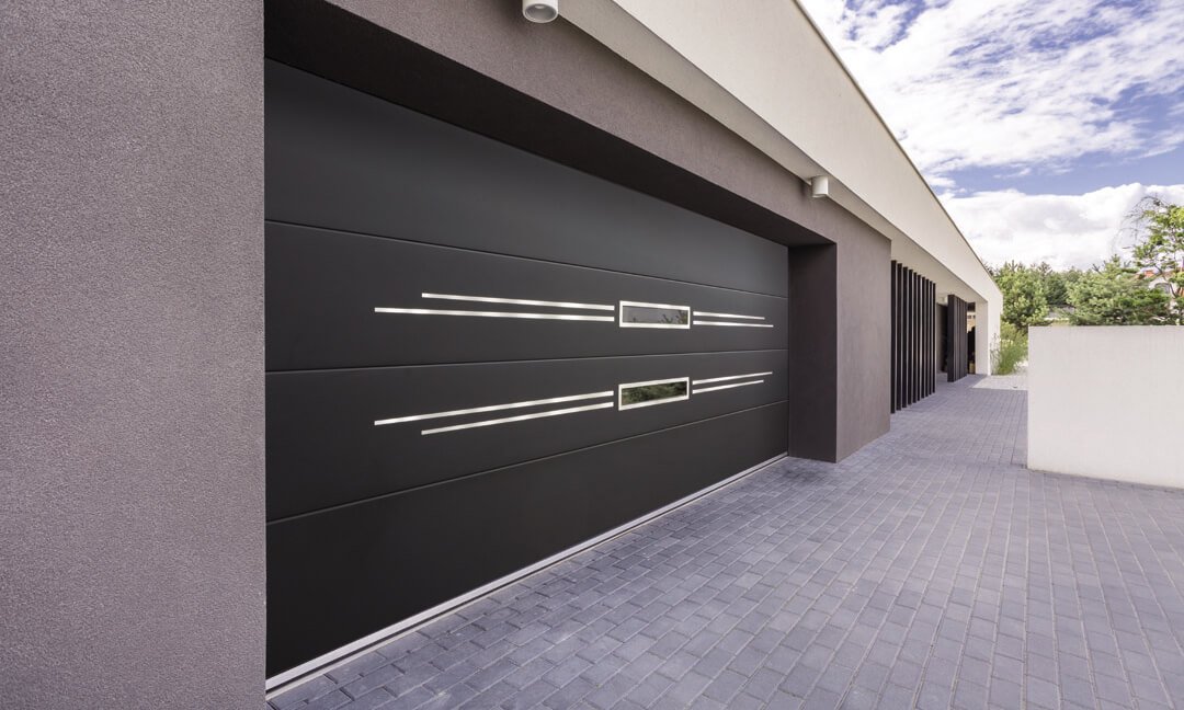 Sectional-garage-doors-1.jpeg