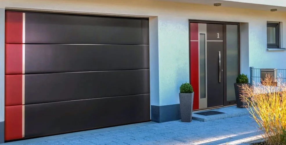 Matching-front-garage-doors-32-1.jpg
