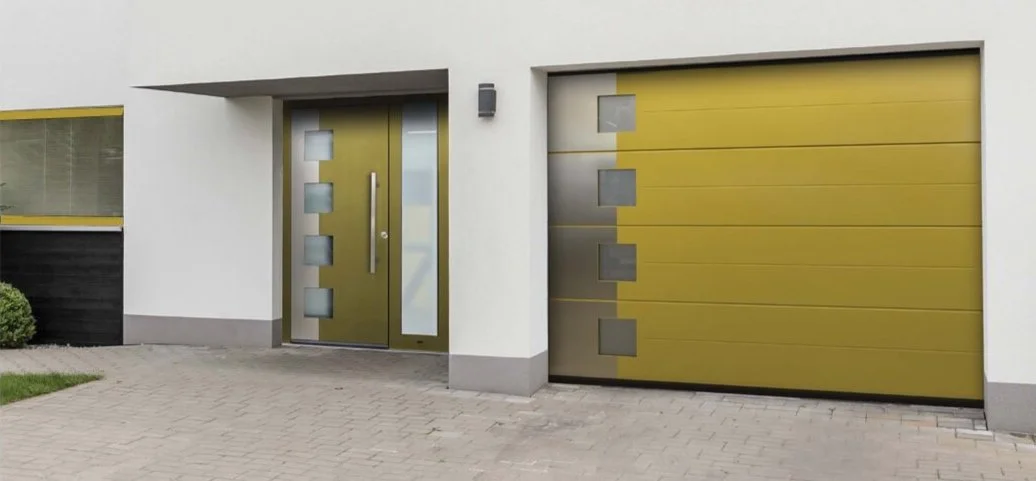 Matching-front-garage-doors-36.jpg