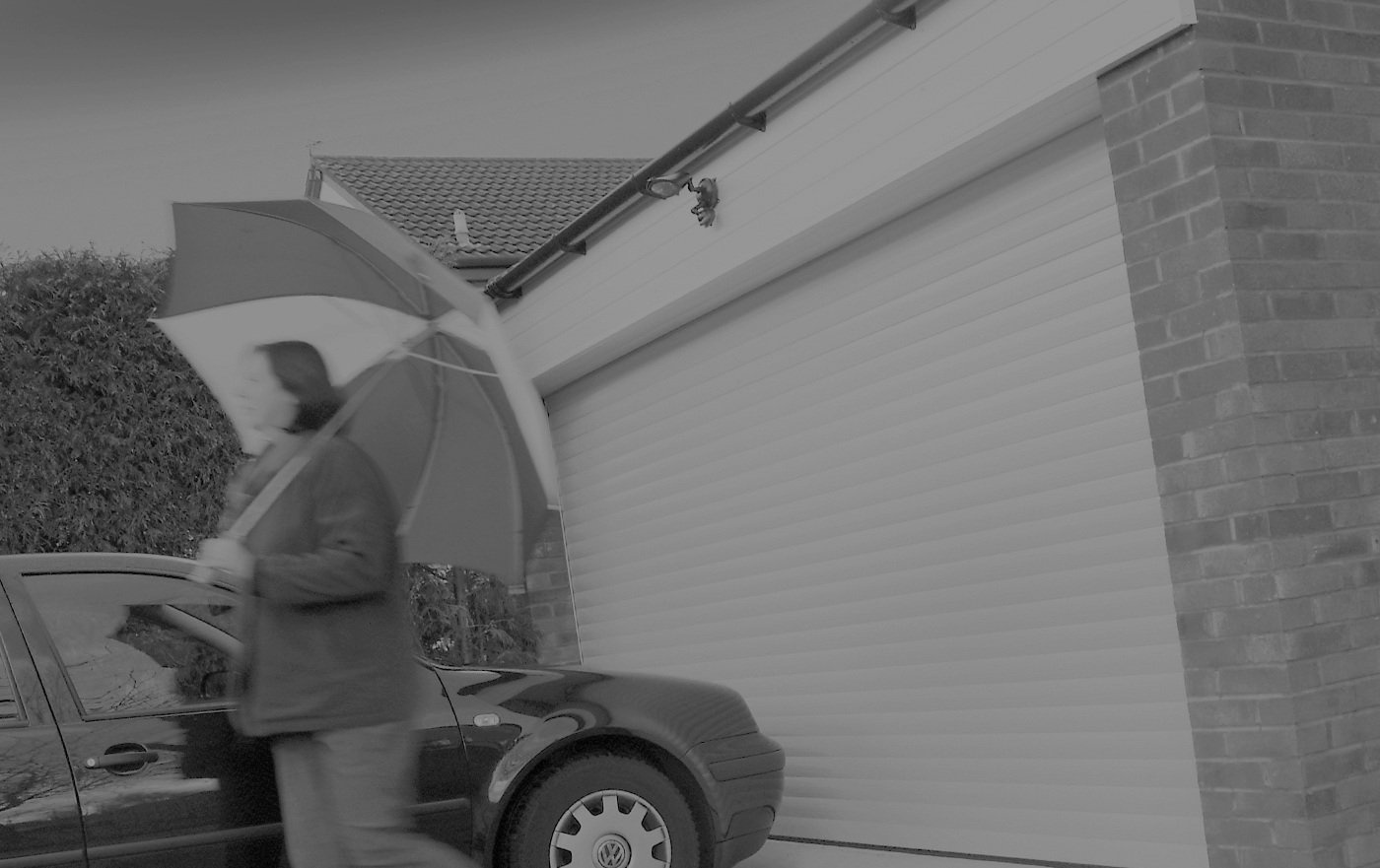 roller-garage-door.jpg