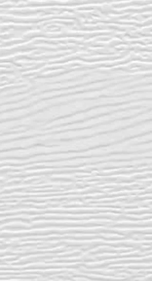 Woodgrain