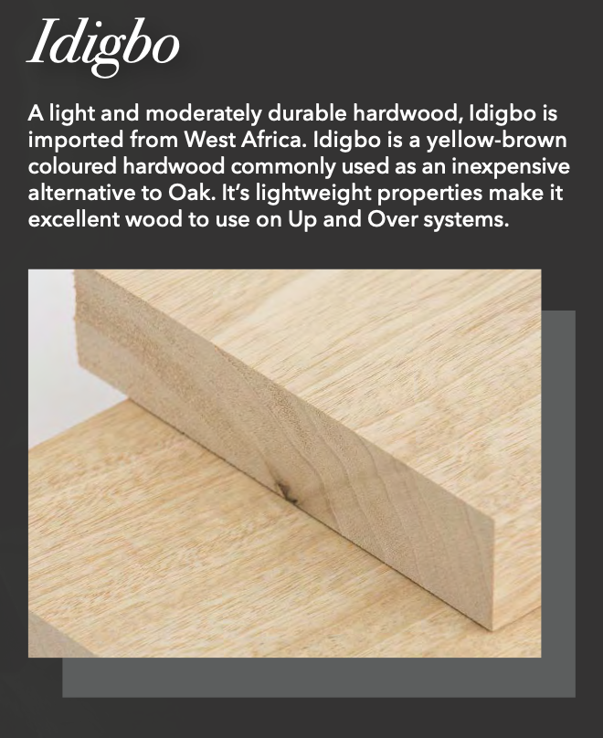 Screenshot 2026-02-18 at 15.52.57.png