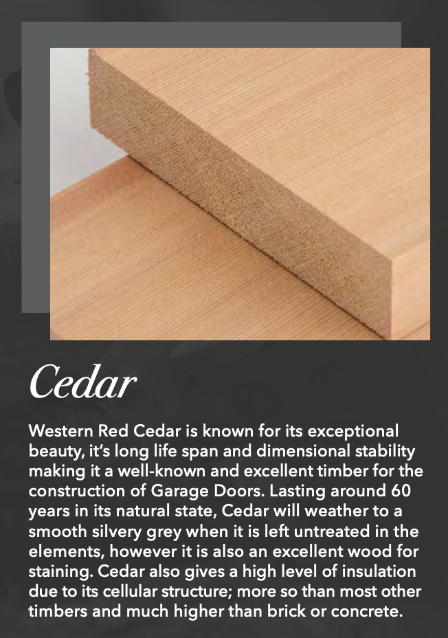 Screenshot 2026-02-18 at 15.52.49.png