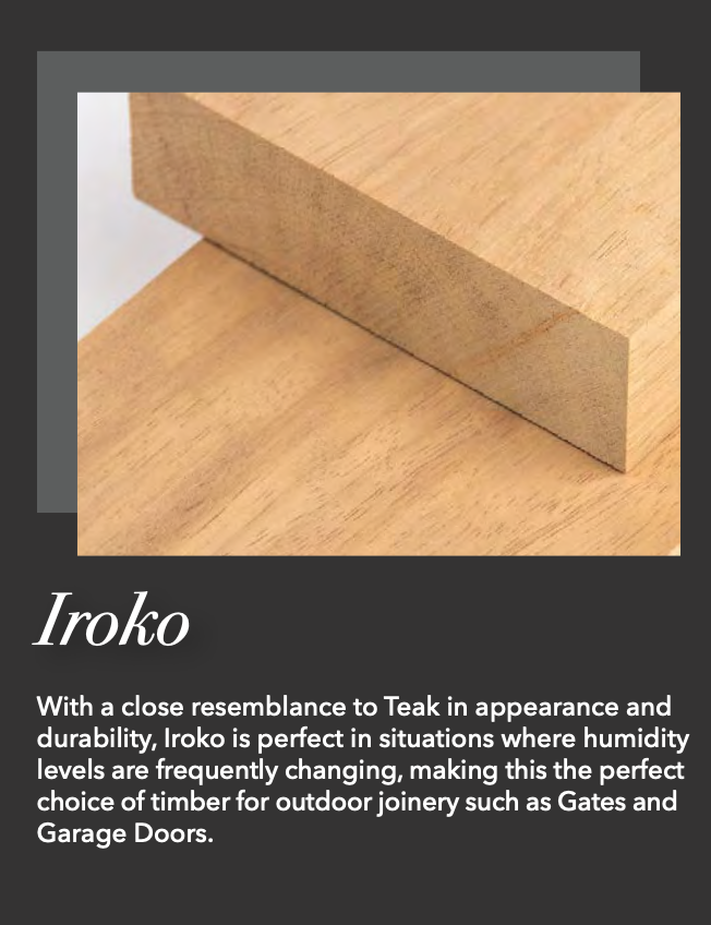 Screenshot 2026-02-18 at 15.53.09.png