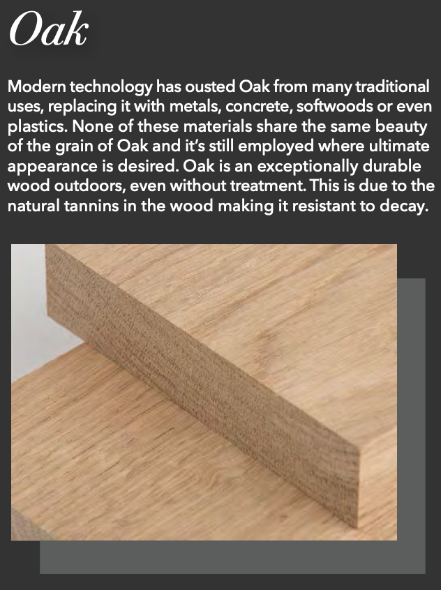 Screenshot 2026-02-18 at 15.53.17.png