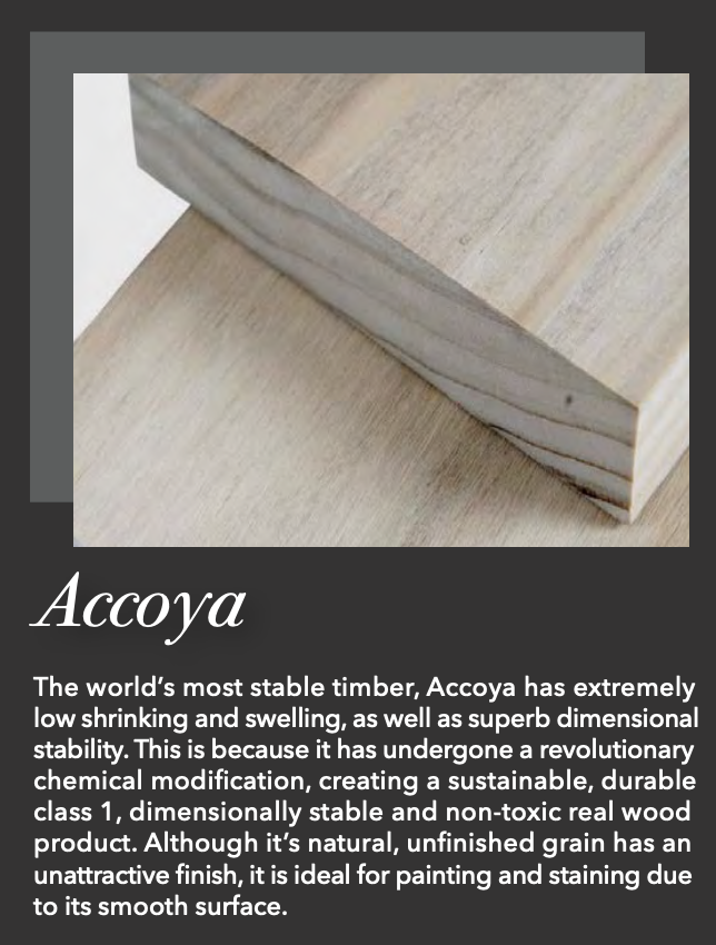 Screenshot 2026-02-18 at 15.53.28.png