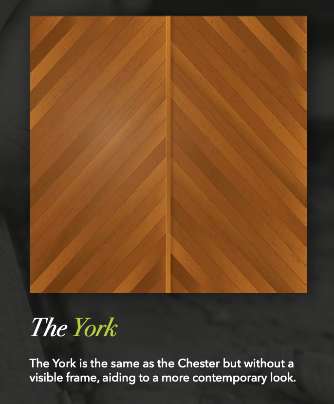 Screenshot 2026-02-18 at 15.50.43.png