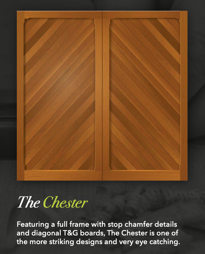 Screenshot 2026-02-18 at 15.50.33.png