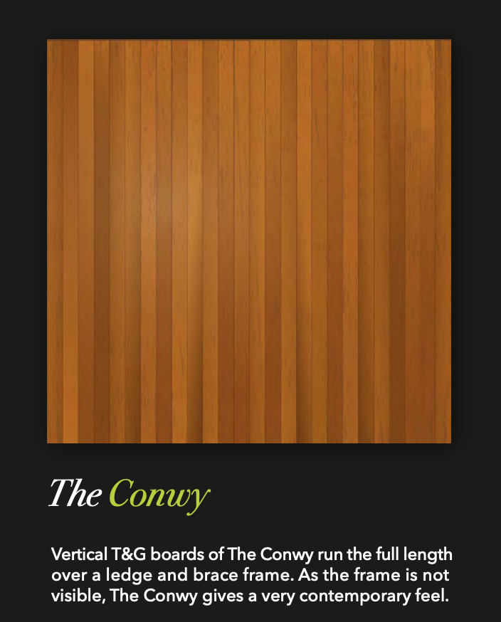 Screenshot 2026-02-18 at 15.50.59.png