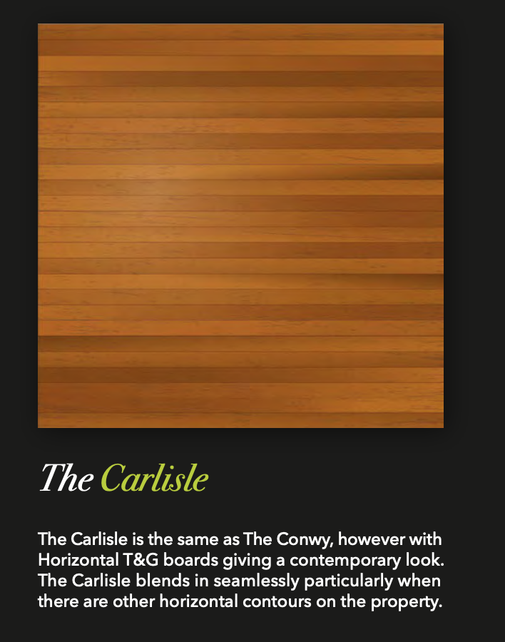 Screenshot 2026-02-18 at 15.51.10.png