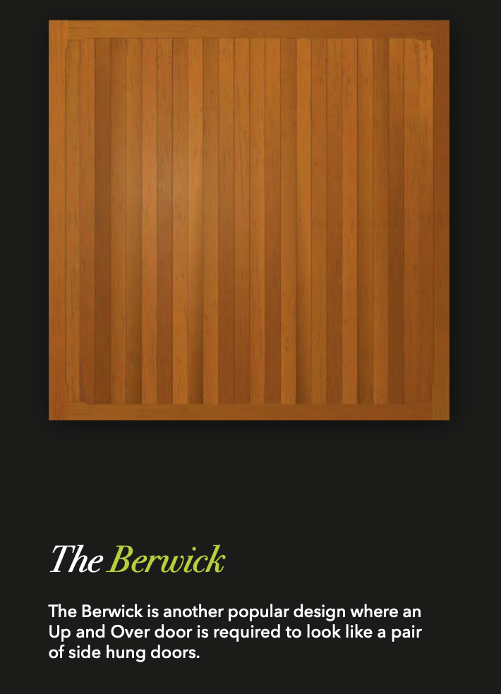 Screenshot 2026-02-18 at 15.51.24.png