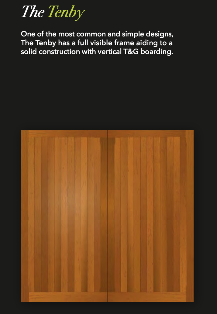 Screenshot 2026-02-18 at 15.51.38.png