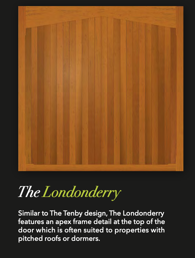 Screenshot 2026-02-18 at 15.51.51.png