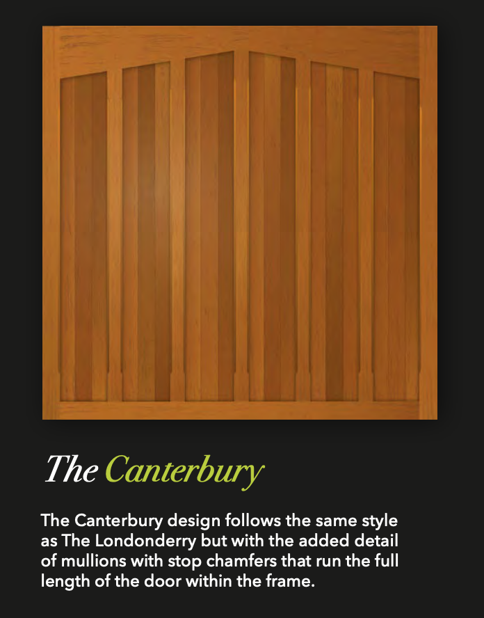 Screenshot 2026-02-18 at 15.52.01.png