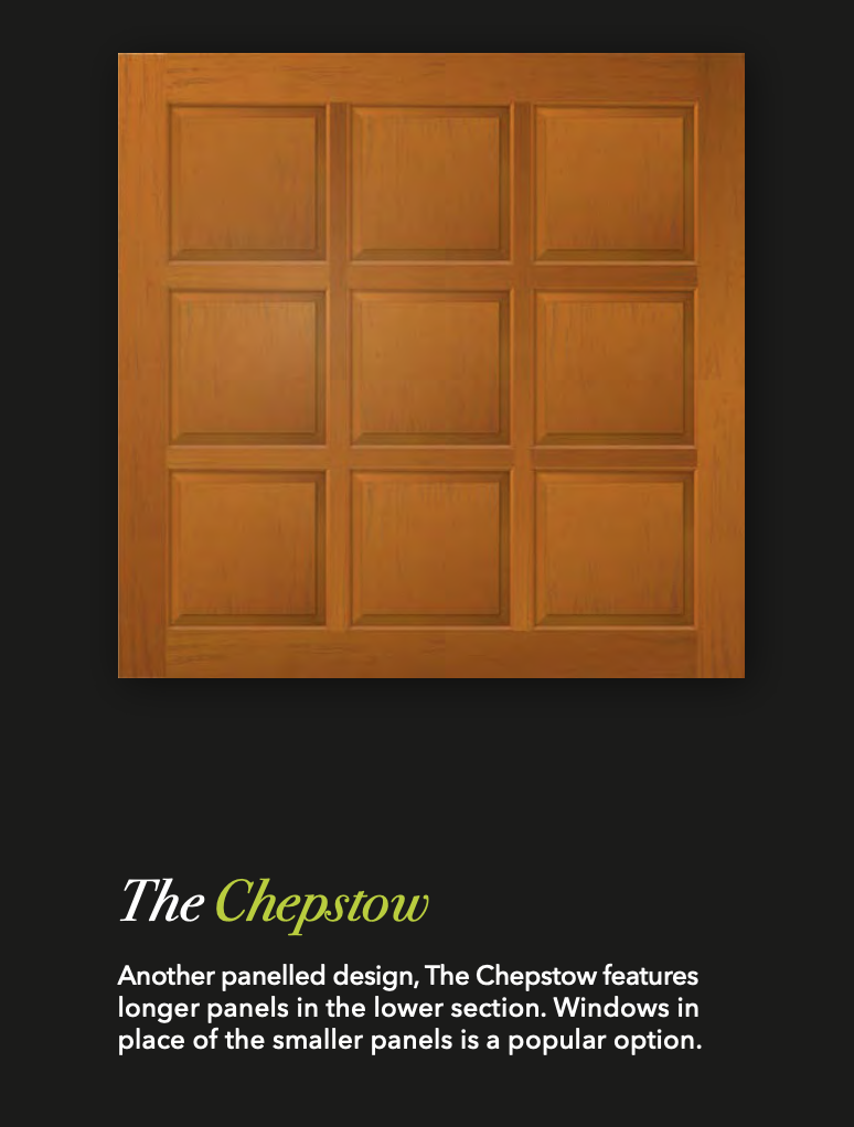 Screenshot 2026-02-18 at 15.52.16.png