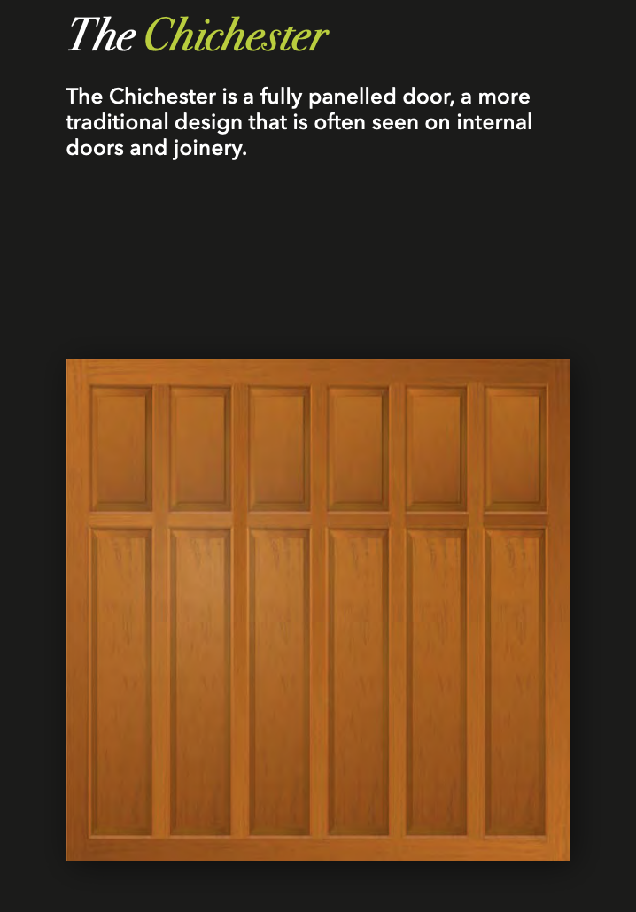 Screenshot 2026-02-18 at 15.52.27.png