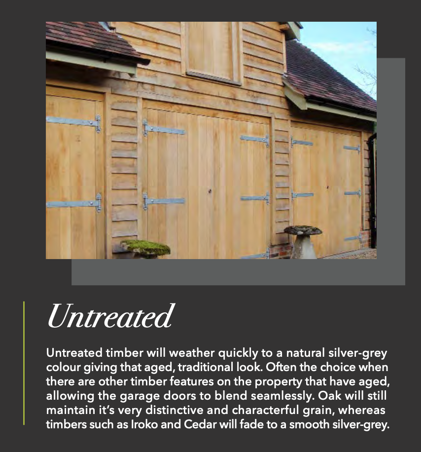 Screenshot 2026-02-18 at 15.53.38.png