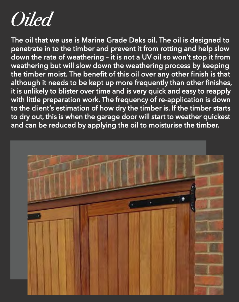 Screenshot 2026-02-18 at 15.53.46.png