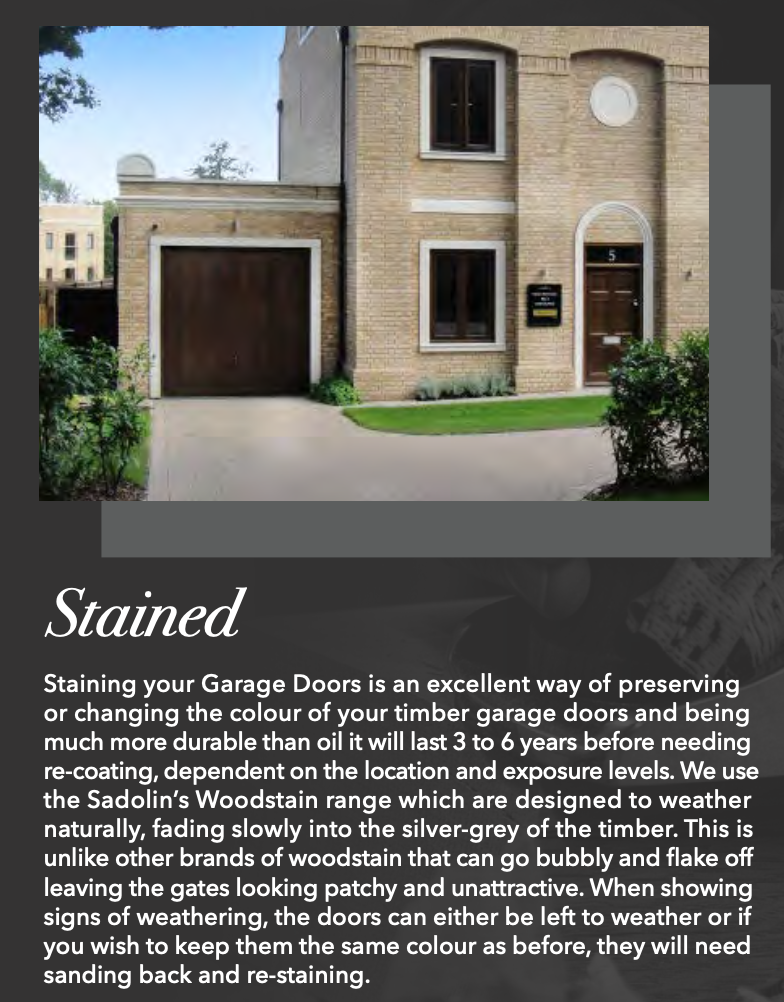 Screenshot 2026-02-18 at 15.53.55.png