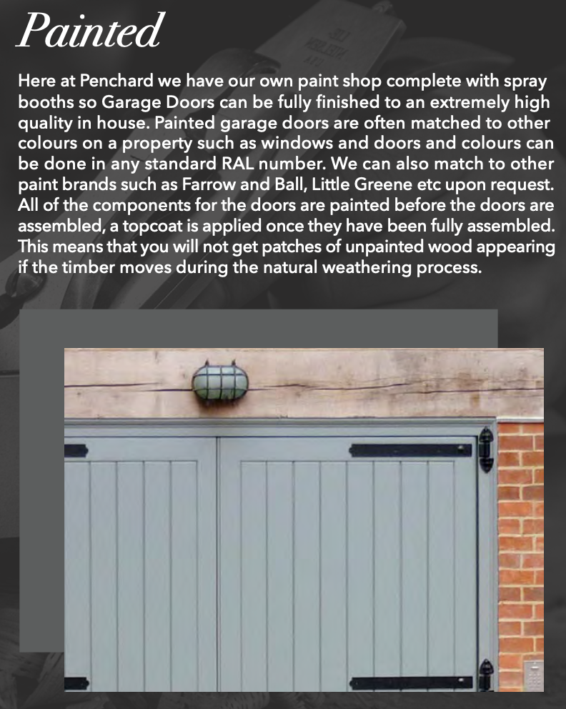 Screenshot 2026-02-18 at 15.54.03.png