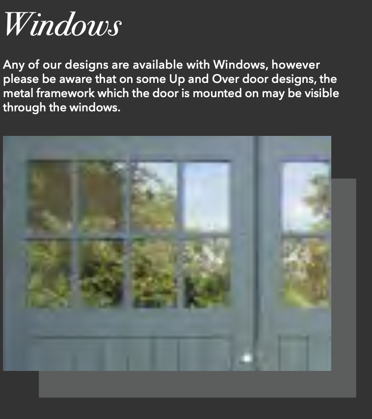 Screenshot 2026-02-18 at 15.54.36.png