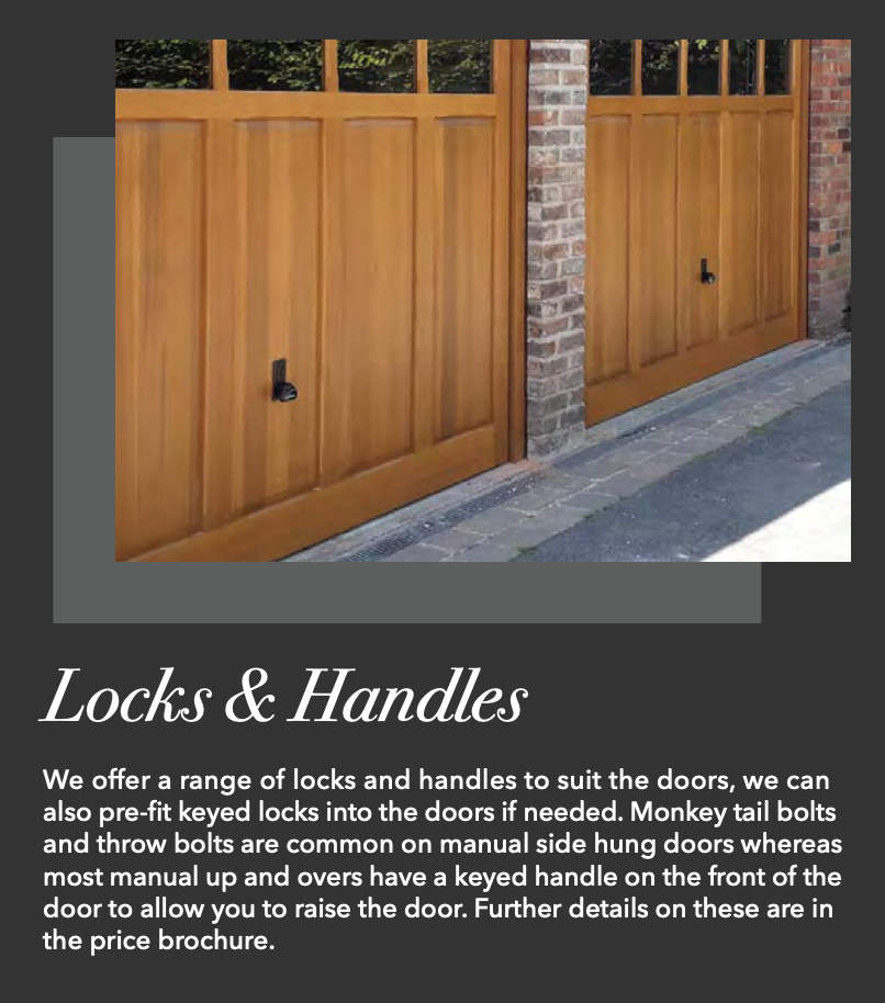 Screenshot 2026-02-18 at 15.54.44.png