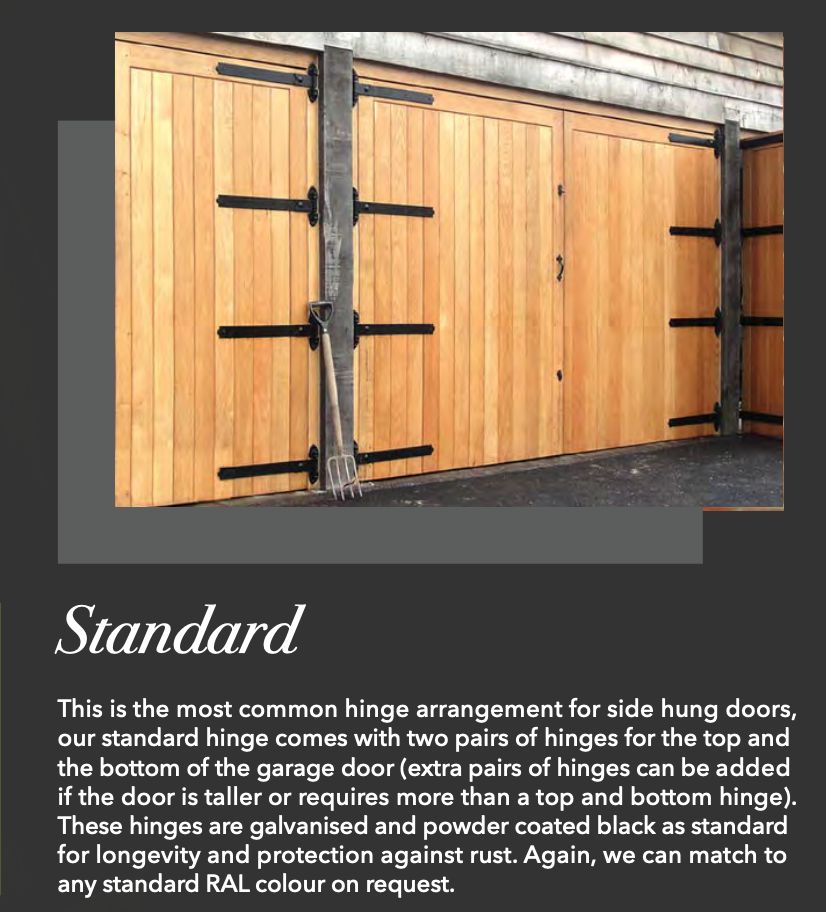 Screenshot 2026-02-18 at 15.55.11.png