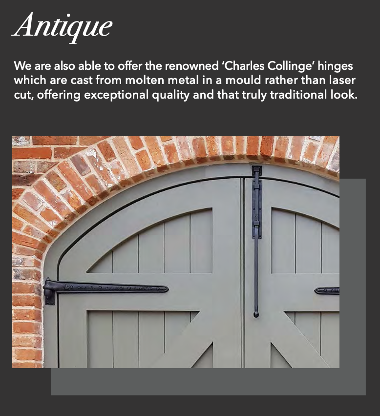 Screenshot 2026-02-18 at 15.55.19.png