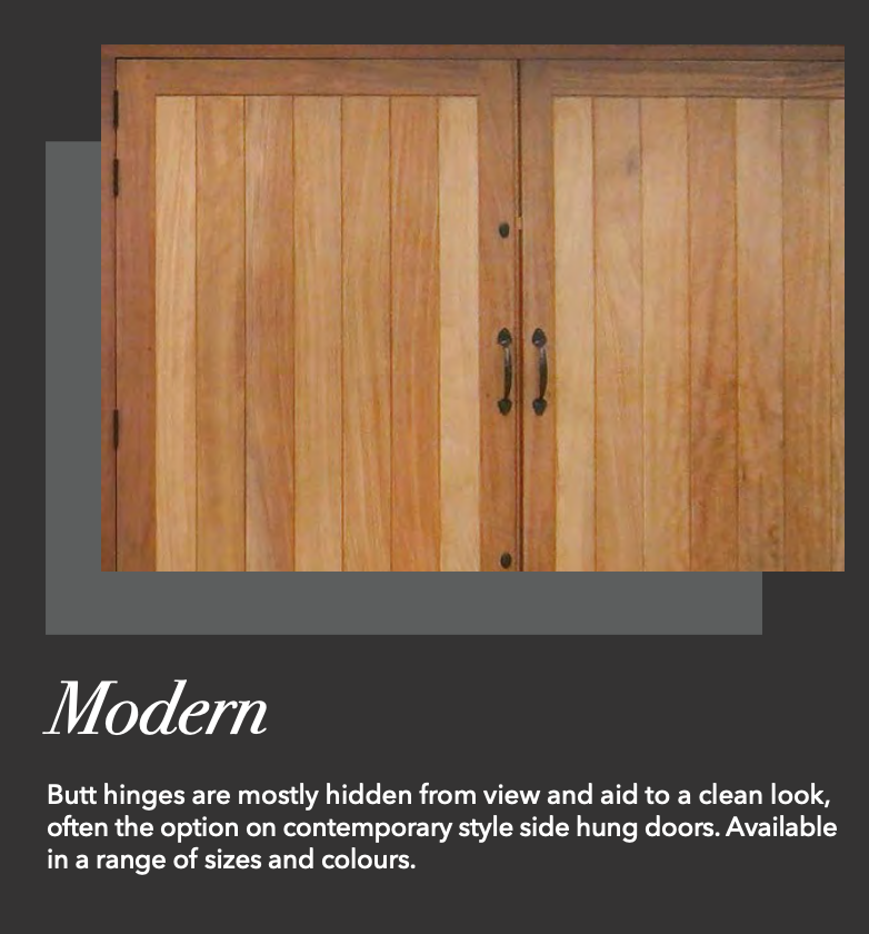 Screenshot 2026-02-18 at 15.55.26.png