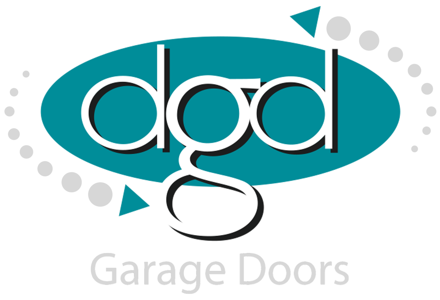 DGD Garage Doors