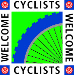 logo-cyclists.jpg