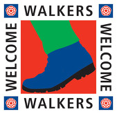 logo-walkers.jpg