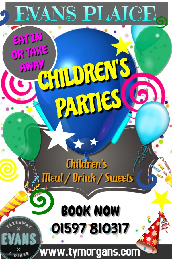 Copy of kids event - Made with PosterMyWall.jpg
