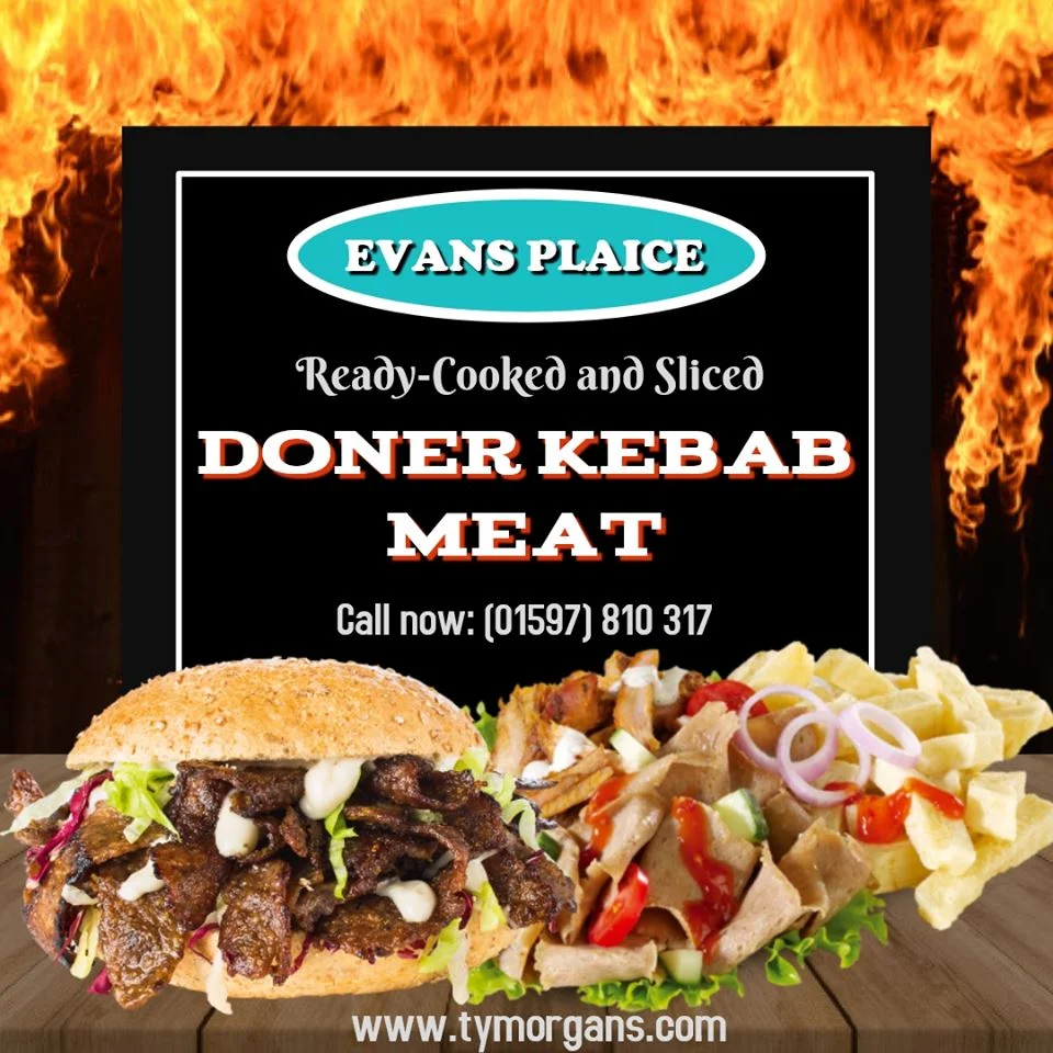 Doner.jpg