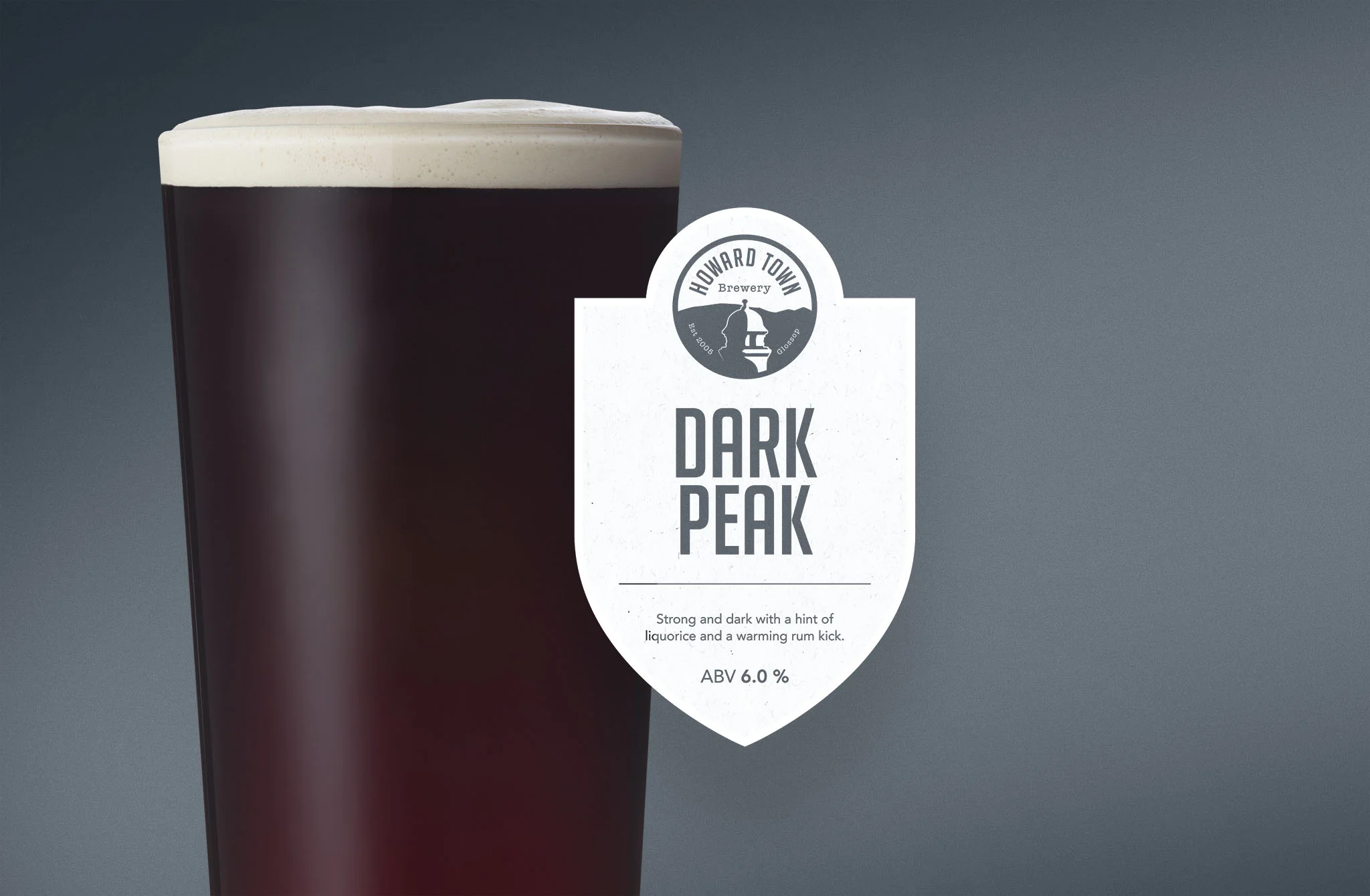 HTB_WEB_DarkPeak_2.jpg