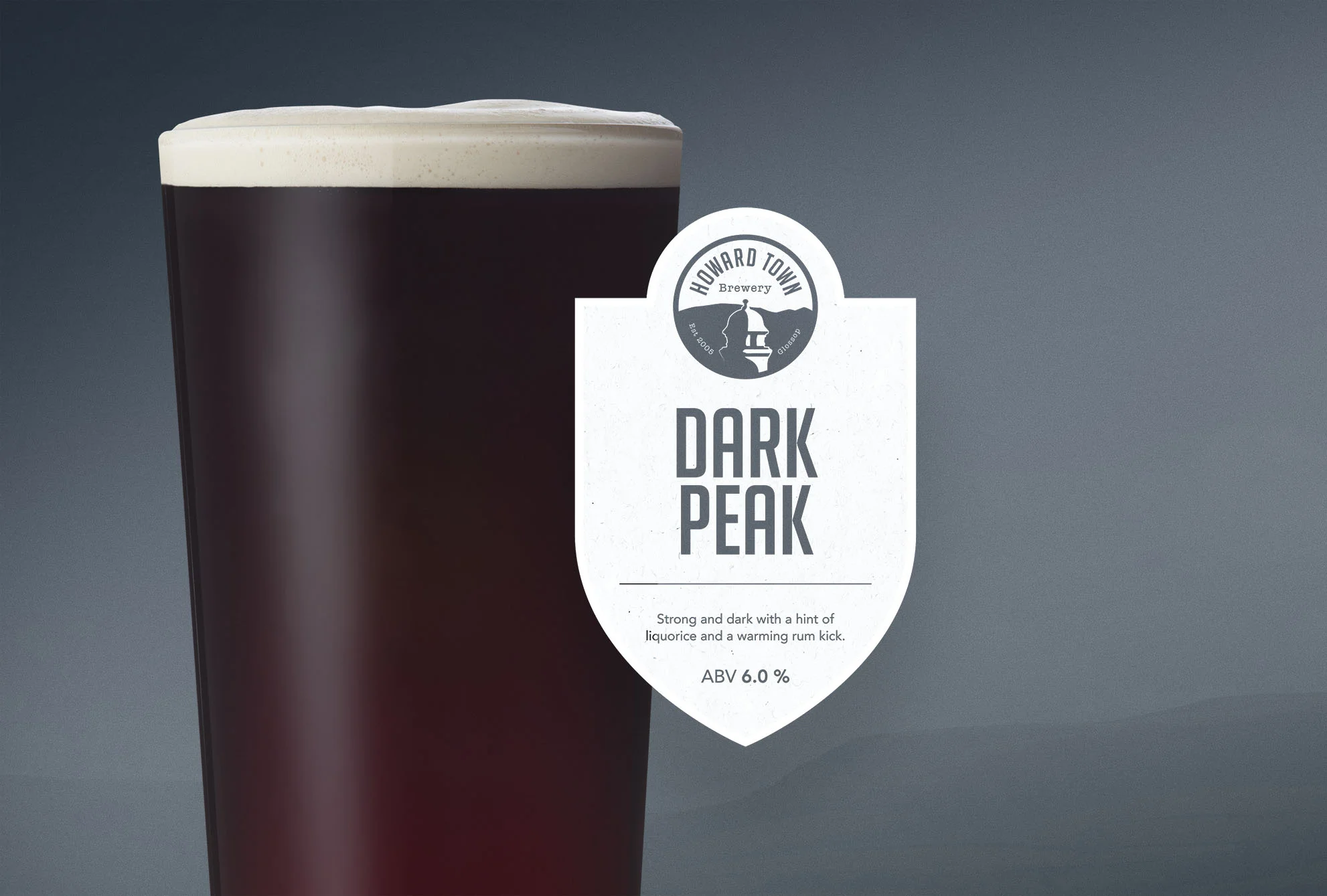HTB_WEB_DarkPeak_4.jpg