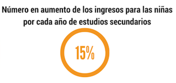 educa2.png