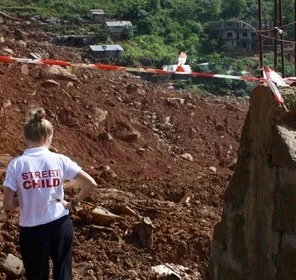 Mudslides+Freetown+Anne.jpeg