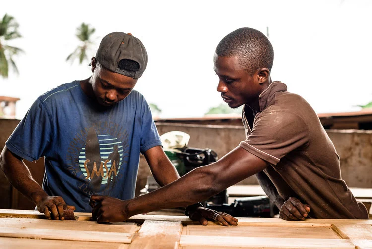 oficio+sierraleona+james.jpg